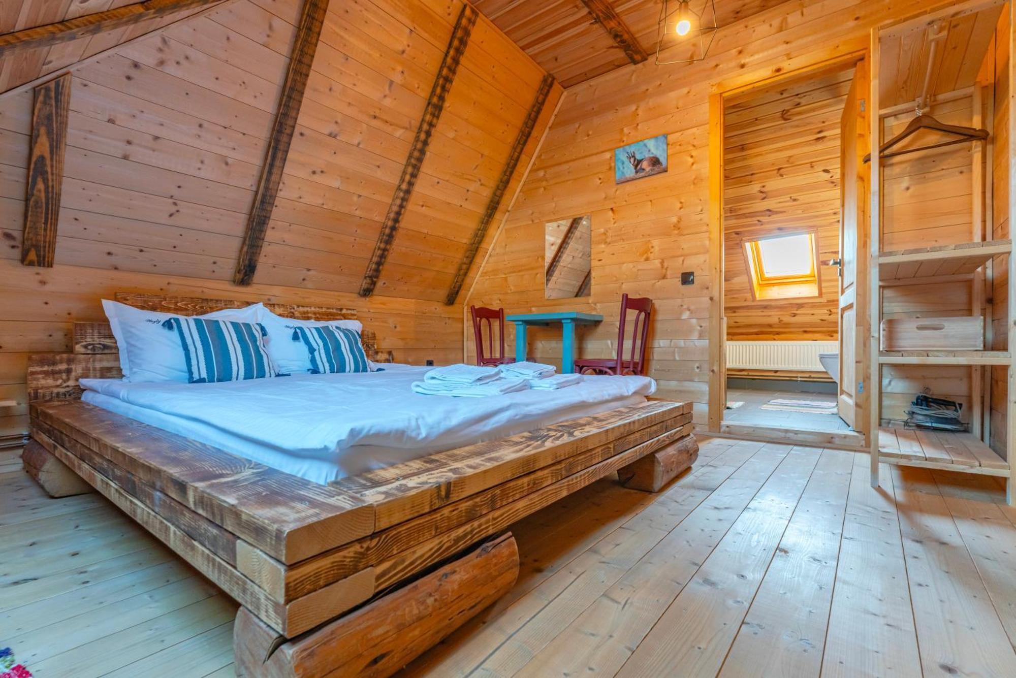 Casa Wezly Villa Magura  Ngoại thất bức ảnh